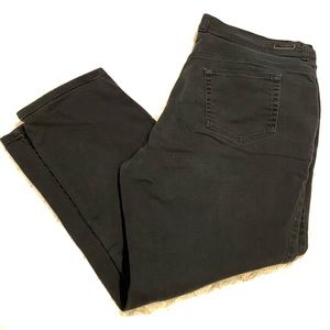 Gloria Vanderbilt Women’s Jeans